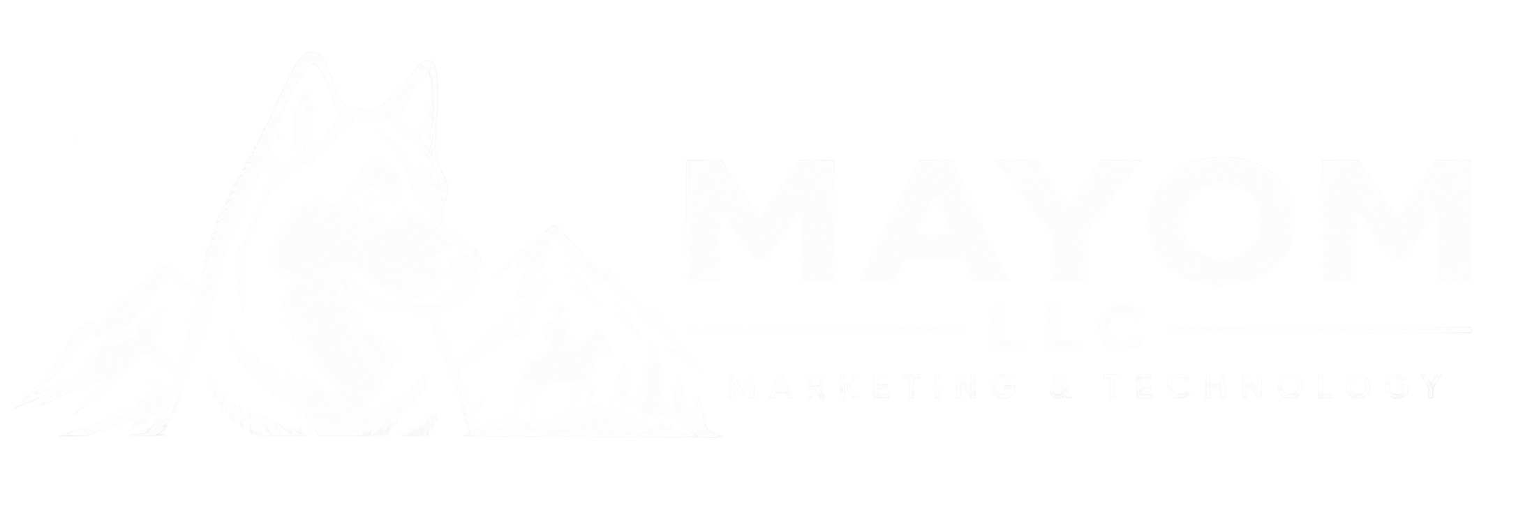 Mayom LLC logo